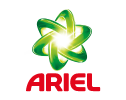 Persil