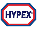 Hypex
