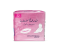 ليدي لايف فوط نسائية ماكسي مطوي 10 فوطة